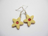 /album/nausnice/fimo-nausky-linecke-hvezdicky-jpg/